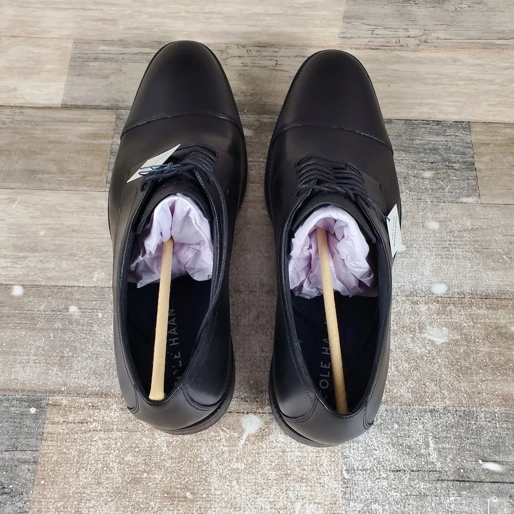 Cole Haan new without